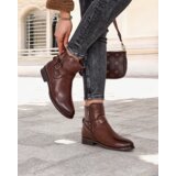Resti Women's Boots Viromo | ePonuda.com
