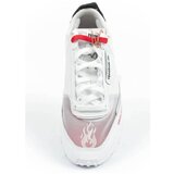 Reebok Legacy Bijela | shoptok.hr