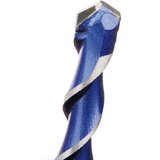Diager Višenamenska burgija | Eponuda.com