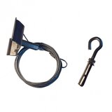 Nosac (SAJLA) ZA LT-T-020-C 3 MET | ePonuda.com