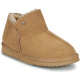Warmbat WILLOW Smeđa | shoptok.hr