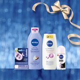 Nivea Smooth Care darilni set za prehrano in hidracijo | Shoptok.si