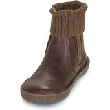 El Naturalista Polškornji TAMI N6062 Kostanjeva | Shoptok.si