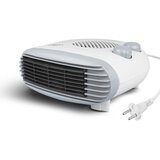  Termoventilator kalorifer s termostatom 1000/2000W 230V u