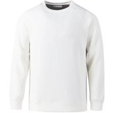 Endurance Women's T-Shirt Daiphia Oversize Crew Neck Sea Salt | Shoptok.si