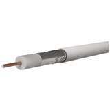  Koaksialni kabel CB130 100M v foliji 100/1 Cene