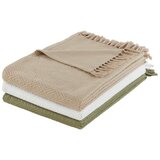 Modern Living Pregrinjalo Frieda | Shoptok.si