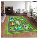 Conceptum Hypnose Tepih (160x230) Cgkids4 | Eponuda.com