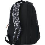 Target Solska torba LIKE ME Ink Storm 28639 | Shoptok.si