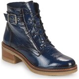 Dorking Gležnjarji - | Shoptok.si
