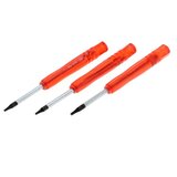 OTB Alat za popravak i otvaranje uređaja - Torx 4 / 5 / 6 Cijene