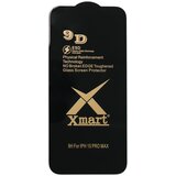 XMART 9D Zaštitno staklo za iPhone 15 Pro Max 6.7 | Eponuda.com