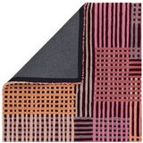 Asiatic Carpets Ručno rađen vunen tepih 160x230 cm – | shoptok.hr