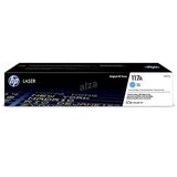 HP Toner 117A/plava | Eponuda.com