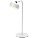 Osram LED prigušiva punjiva lampa za radni sto 3v1 DECOR HELPER LED/1,8W/5V bela | Eponuda.com