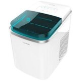 Cecotec ledomat chillin ice 1200 | Eponuda.com