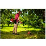 AGM BENCINSKA KOSA 520 E | Shoptok.si