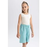 Defacto Girl Camisole Undershirt | shoptok.hr