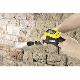 Karcher Perač pod pritiskom K 7 Premium Smart Control | ePonuda.com
