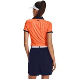 Under Armour Women's polo shirt Zinger Novelty Polo SS | Eponuda.ba