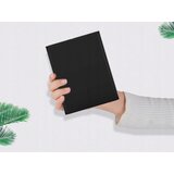  Zložljivo LED kozmetično ogledalo za ličenje s stojalom | Shoptok.si