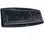 Bežična tastatura MS ALPHA M305 | Eponuda.ba