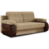 ELTAP Kau Laura s drvenim detaljima i funkcijom leaja-Berlin 03, Soft 66 | shoptok.hr