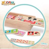 Domino Disney (12 kom.) | shoptok.hr