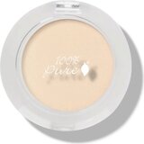 100% Pure Senčilo za oči - Vanille | Shoptok.si