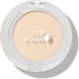 100% Pure ¨Sjenilo za oči - Vanille | shoptok.hr