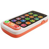  Interaktivni pametni telefon za bebe | shoptok.hr