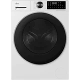 pralni stroj H3W 48SBL10H-S, 8kg, A-35% - - 595 x 850 x 521 mm - 6,1 - 24 - avtera