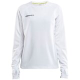 Craft Majice s kratkimi rokavi Evolve Crew Neck Bela Cene