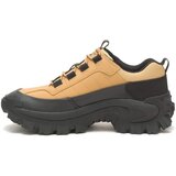 Caterpillar Intruder Galosh Waterproof sarena | shoptok.hr