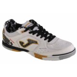 Joma top flex 2432 in tops2432in Cijene