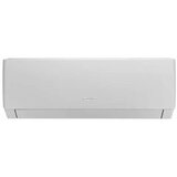 Gree Inverter klima uređaj EcoPlus Pular 18k | ePonuda.com
