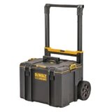 Dewalt Kolica za alat dwst83295-1 Cene
