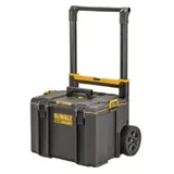 kolica za alat dwst83295-1