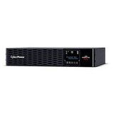 Cyberpower UPS PR3000ERTXL2UC 3000VA, (5000559974) Cene