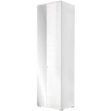 XORA garderobna omara bela | Shoptok.si