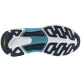 Skechers Fitnes / Trening Slip-Ins: Max Cushioning Arch Fit 2.0 - Azusah Bela | Shoptok.si