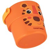 Canpol Hello Little vedro za vodo 9m+ 3 kos | Shoptok.si