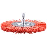 KWB Brusna četka LONČASTA PVC 100mm | shoptok.hr