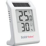 RAINPOINT termo-higrometer BALDRTHERM E0587TH Cene