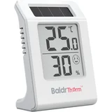 termo-higrometer BALDRTHERM E0587TH
