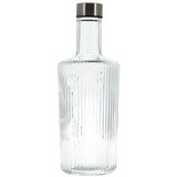 BonBistro Steklena karafa 1,1 l Tap – Cene