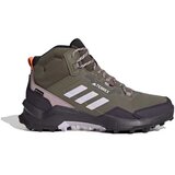 Adidas ženske patike Terrex ax4 mid gtx w IG8843 | ePonuda.com