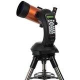 Celestron NexStar 4SE 241x Black, Brown Cijene