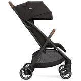 Joie kolica PACT PRO, Shale | Eponuda.com