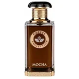 Mocha 100ml